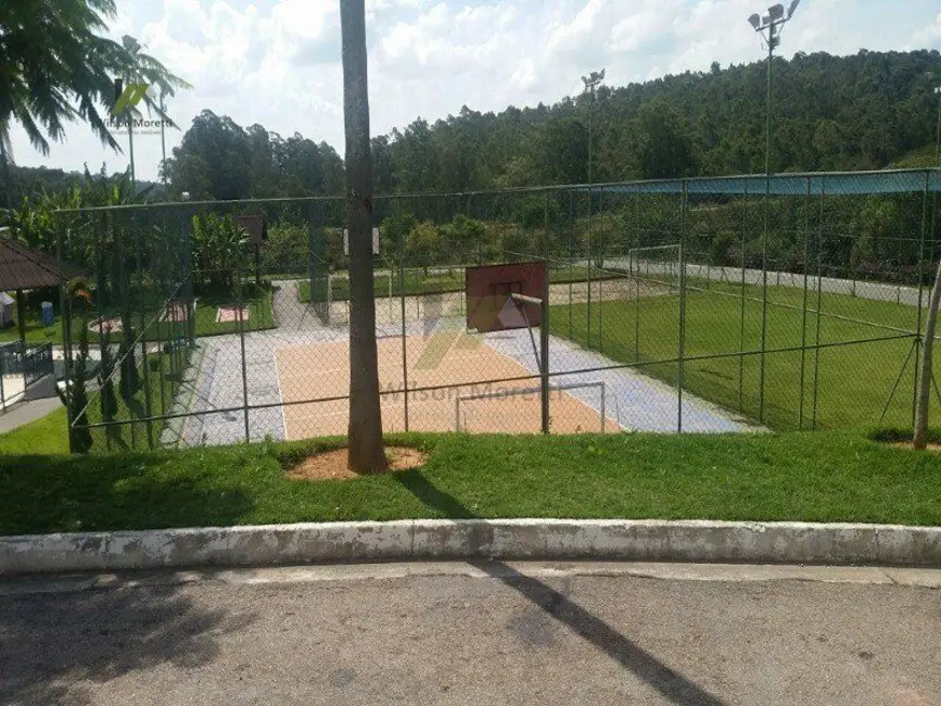 Terreno / Lote à venda, 550m2 em Centro, Jarinu - SP - imagem 6 Foto 6 de Terreno / Lote à venda, 550m2 em Centro, Jarinu - SP