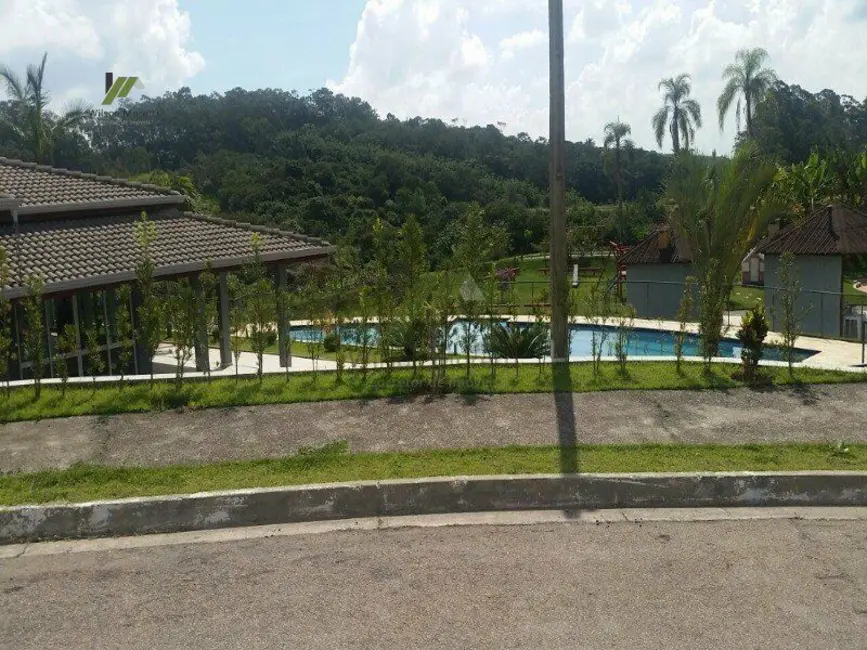 Terreno / Lote à venda, 550m2 em Centro, Jarinu - SP - imagem 9 Foto 9 de Terreno / Lote à venda, 550m2 em Centro, Jarinu - SP