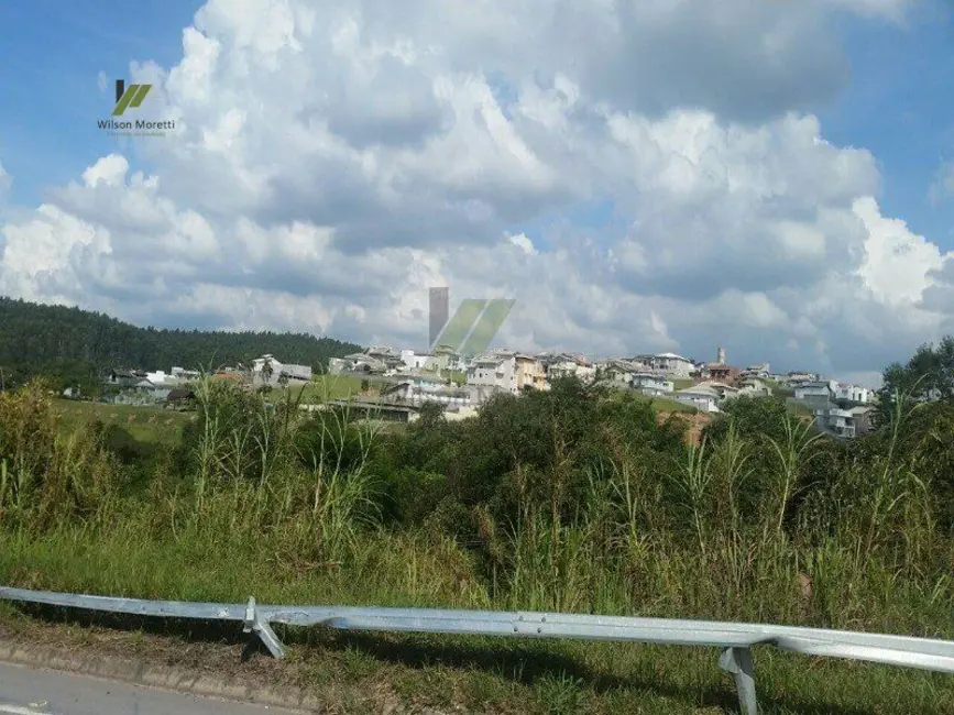 Terreno / Lote à venda, 550m2 em Centro, Jarinu - SP - imagem 3 Foto 3 de Terreno / Lote à venda, 550m2 em Centro, Jarinu - SP