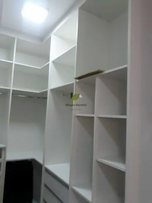 Casa com 3 quartos à venda, 76m2 em Jardim Carolina, Jundiai - SP - imagem 6 Foto 6 de Casa com 3 quartos à venda, 76m2 em Jardim Carolina, Jundiai - SP