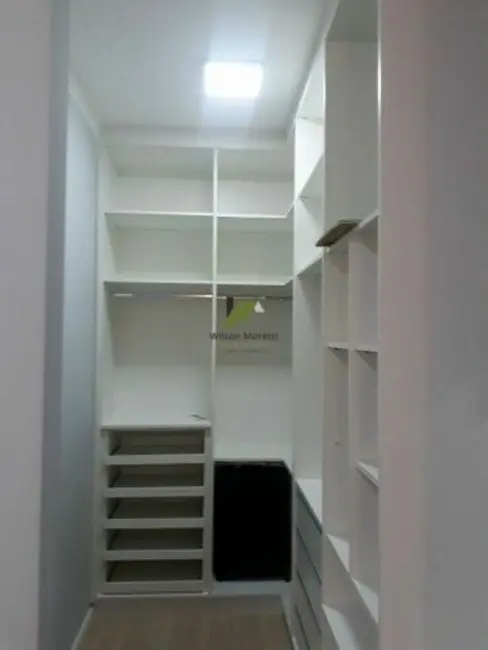 Casa com 3 quartos à venda, 76m2 em Jardim Carolina, Jundiai - SP - imagem 7 Foto 7 de Casa com 3 quartos à venda, 76m2 em Jardim Carolina, Jundiai - SP