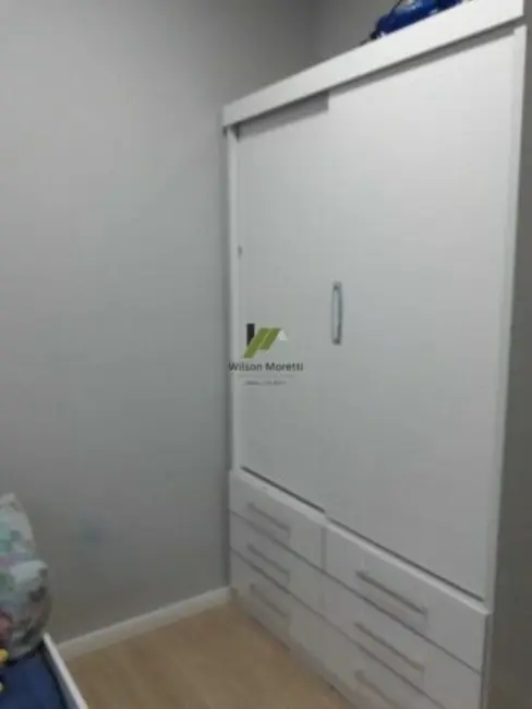 Casa com 3 quartos à venda, 76m2 em Jardim Carolina, Jundiai - SP - imagem 5 Foto 5 de Casa com 3 quartos à venda, 76m2 em Jardim Carolina, Jundiai - SP
