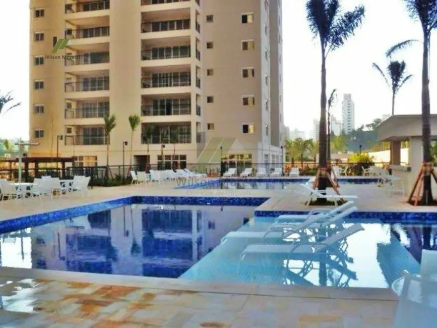 Foto 5 de Apartamento com 2 quartos à venda, 79m2 em Jardim São Bento, Jundiai - SP