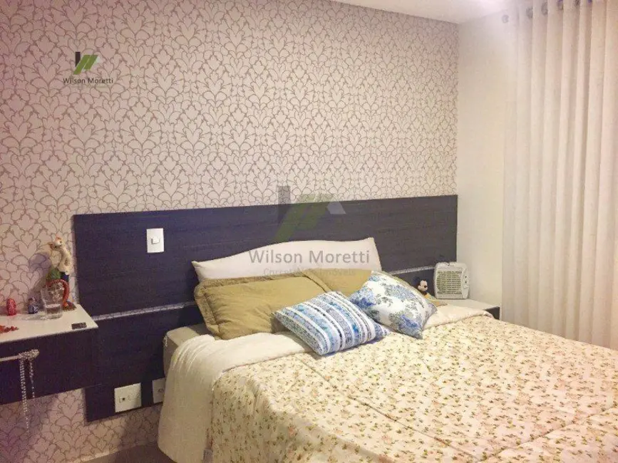 Foto 8 de Apartamento com 2 quartos à venda, 79m2 em Jardim São Bento, Jundiai - SP