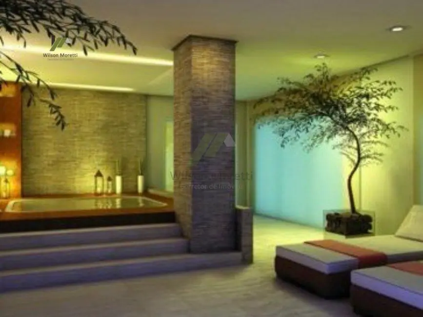 Foto 4 de Apartamento com 2 quartos à venda, 79m2 em Jardim São Bento, Jundiai - SP