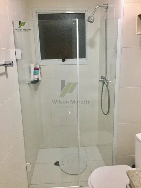 Foto 9 de Apartamento com 2 quartos à venda, 79m2 em Jardim São Bento, Jundiai - SP