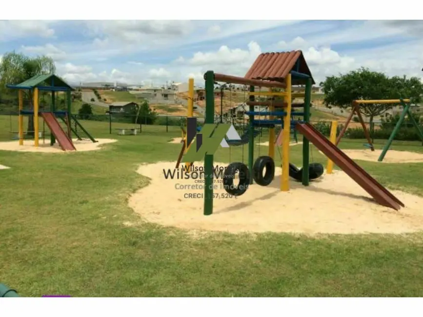 Casa de Condomínio com 4 quartos à venda, 380m2 em Itupeva - SP - imagem 7 Foto 7 de Casa de Condomínio com 4 quartos à venda, 380m2 em Itupeva - SP