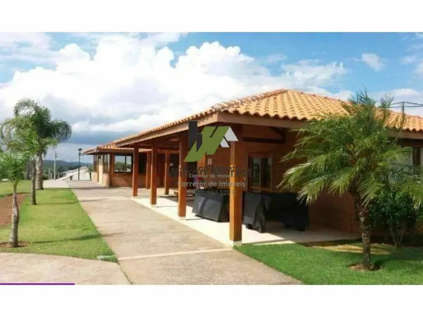 Casa de Condomínio com 4 quartos à venda, 380m2 em Itupeva - SP - imagem 8 Foto 8 de Casa de Condomínio com 4 quartos à venda, 380m2 em Itupeva - SP