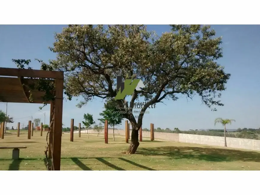 Casa de Condomínio com 4 quartos à venda, 380m2 em Itupeva - SP - imagem 9 Foto 9 de Casa de Condomínio com 4 quartos à venda, 380m2 em Itupeva - SP