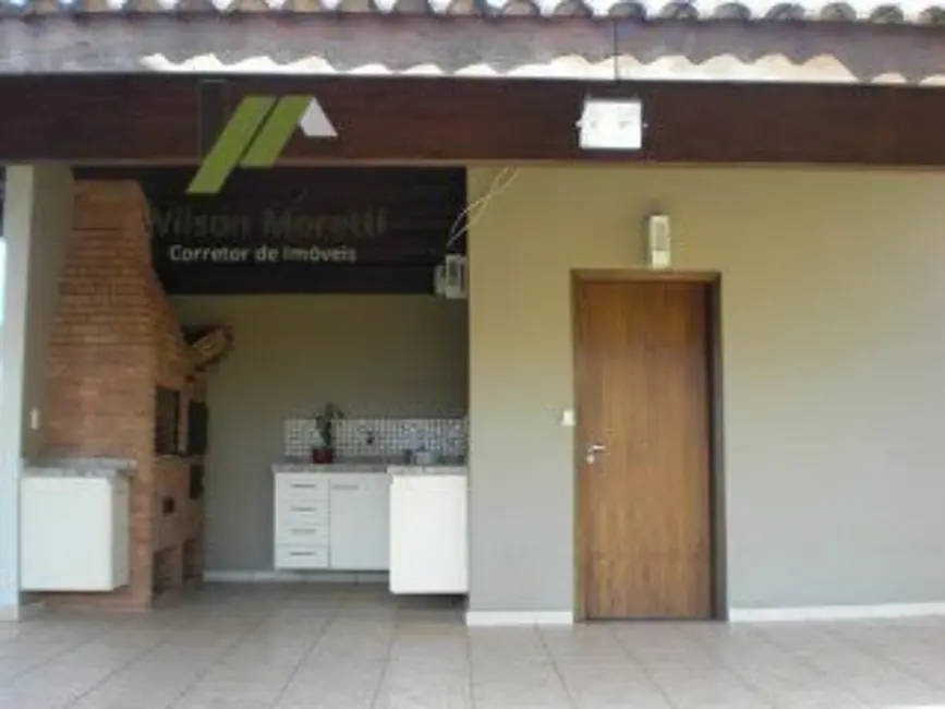 Casa de Condomínio com 4 quartos à venda, 400m2 em Jardim Tarumã, Jundiai - SP - imagem 7 Foto 7 de Casa de Condomínio com 4 quartos à venda, 400m2 em Jardim Tarumã, Jundiai - SP