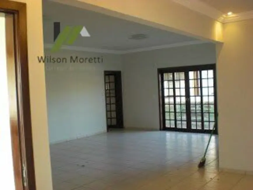 Casa de Condomínio com 4 quartos à venda, 400m2 em Jardim Tarumã, Jundiai - SP - imagem 3 Foto 3 de Casa de Condomínio com 4 quartos à venda, 400m2 em Jardim Tarumã, Jundiai - SP