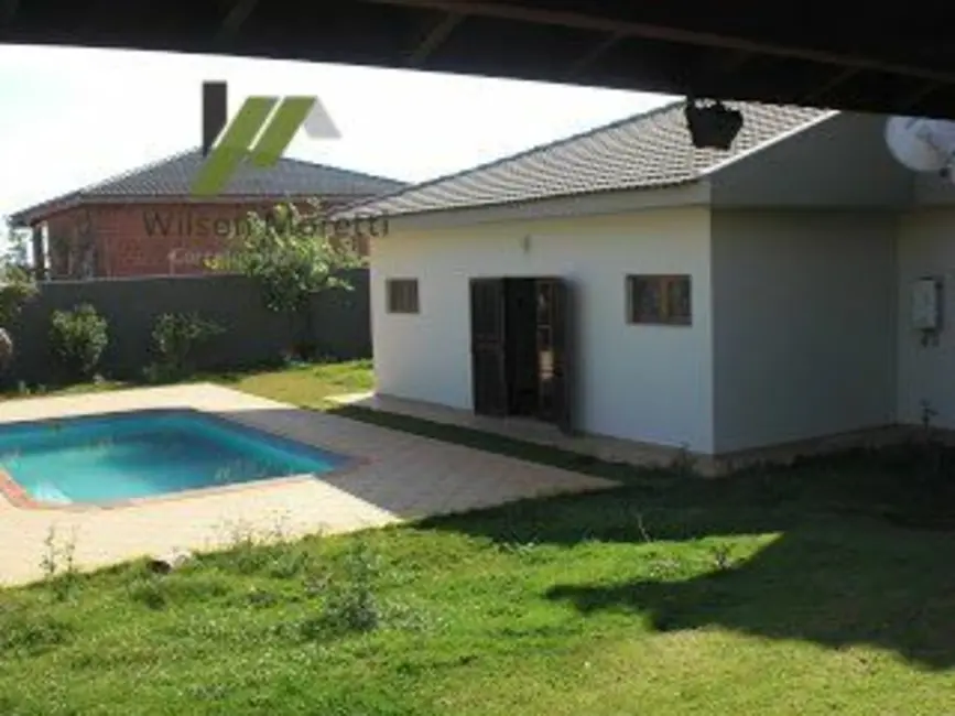 Casa de Condomínio com 4 quartos à venda, 400m2 em Jardim Tarumã, Jundiai - SP - imagem 9 Foto 9 de Casa de Condomínio com 4 quartos à venda, 400m2 em Jardim Tarumã, Jundiai - SP