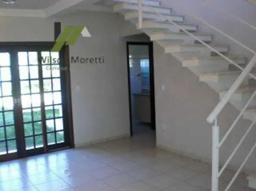 Casa de Condomínio com 4 quartos à venda, 400m2 em Jardim Tarumã, Jundiai - SP - imagem 5 Foto 5 de Casa de Condomínio com 4 quartos à venda, 400m2 em Jardim Tarumã, Jundiai - SP