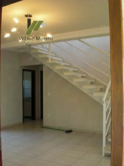 Casa de Condomínio com 4 quartos à venda, 400m2 em Jardim Tarumã, Jundiai - SP - imagem 4 Foto 4 de Casa de Condomínio com 4 quartos à venda, 400m2 em Jardim Tarumã, Jundiai - SP