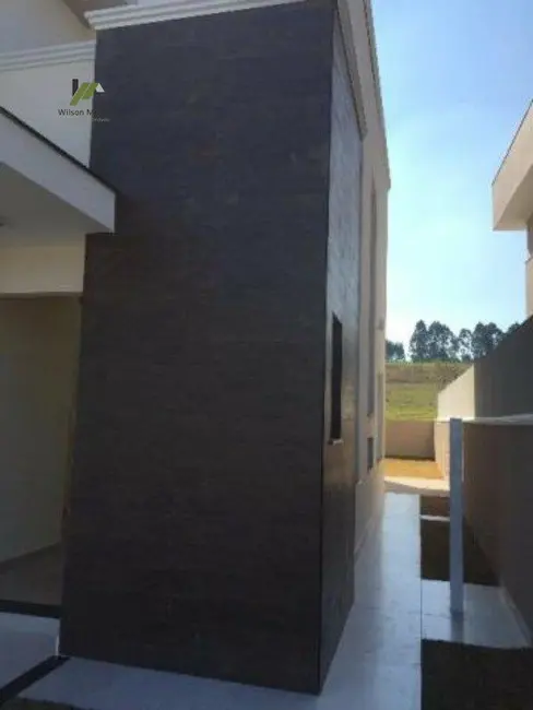 Sobrado com 3 quartos à venda, 180m2 em Itupeva - SP - imagem 4 Foto 4 de Sobrado com 3 quartos à venda, 180m2 em Itupeva - SP