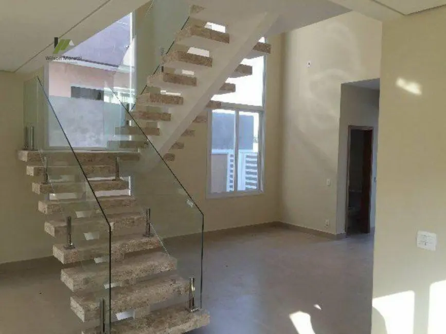 Sobrado com 3 quartos à venda, 180m2 em Itupeva - SP - imagem 8 Foto 8 de Sobrado com 3 quartos à venda, 180m2 em Itupeva - SP