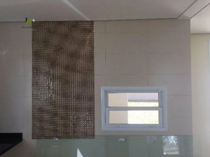 Sobrado com 3 quartos à venda, 180m2 em Itupeva - SP - imagem 9 Foto 9 de Sobrado com 3 quartos à venda, 180m2 em Itupeva - SP