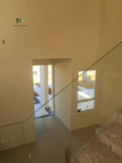 Sobrado com 3 quartos à venda, 180m2 em Itupeva - SP - imagem 7 Foto 7 de Sobrado com 3 quartos à venda, 180m2 em Itupeva - SP