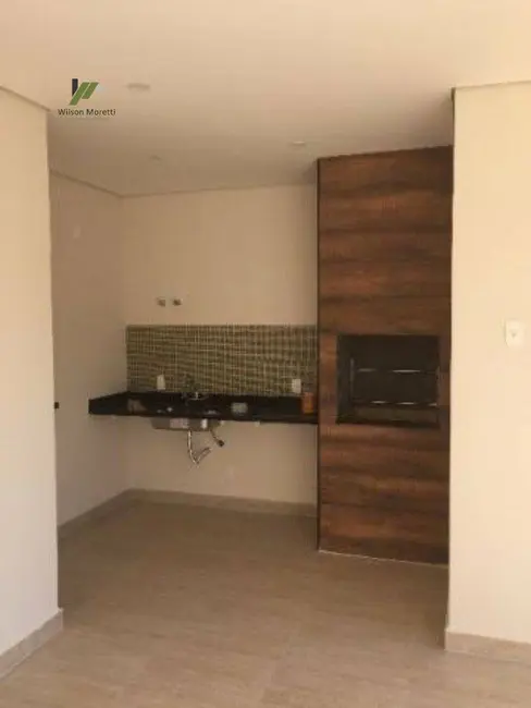 Sobrado com 3 quartos à venda, 180m2 em Itupeva - SP - imagem 3 Foto 3 de Sobrado com 3 quartos à venda, 180m2 em Itupeva - SP