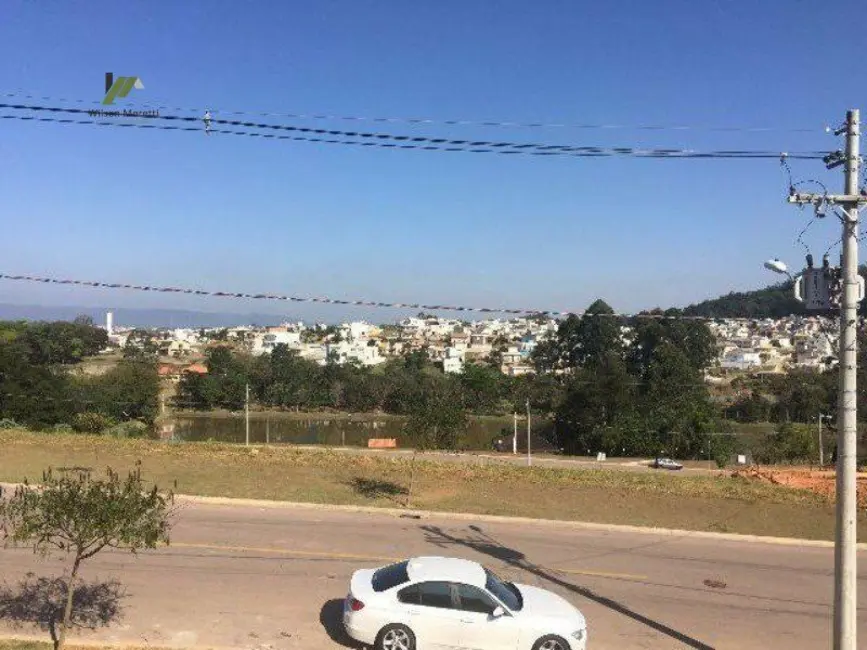 Sobrado com 3 quartos à venda, 180m2 em Itupeva - SP - imagem 6 Foto 6 de Sobrado com 3 quartos à venda, 180m2 em Itupeva - SP