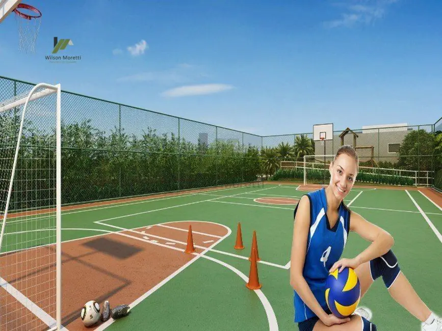 Foto 6 de Terreno / Lote à venda em Itupeva - SP