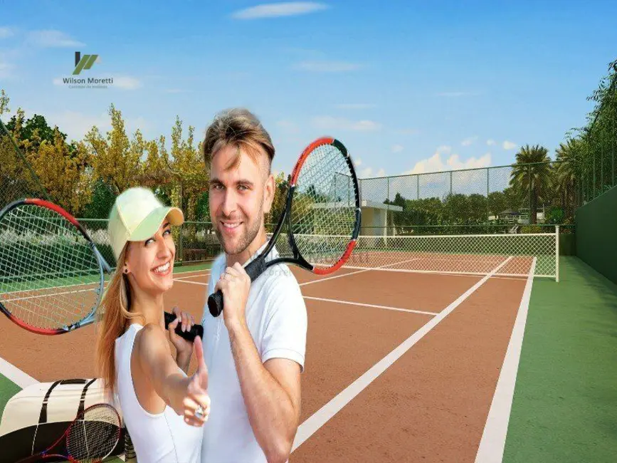 Foto 5 de Terreno / Lote à venda em Itupeva - SP