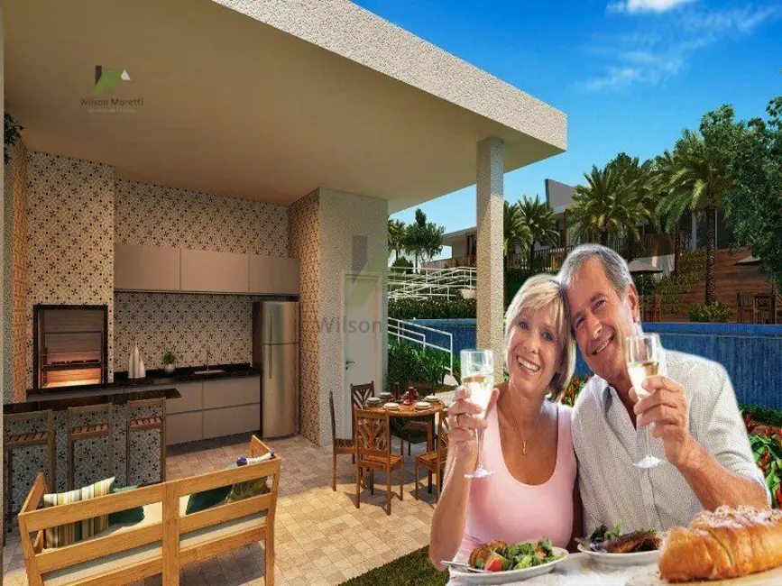 Foto 4 de Terreno / Lote à venda em Itupeva - SP