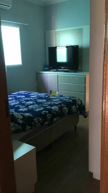 Casa com 3 quartos à venda, 189m2 em Itupeva - SP - imagem 8 Foto 8 de Casa com 3 quartos à venda, 189m2 em Itupeva - SP