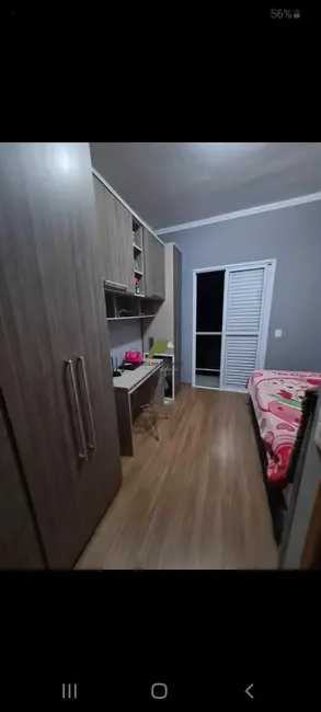 Casa com 3 quartos à venda, 189m2 em Itupeva - SP - imagem 7 Foto 7 de Casa com 3 quartos à venda, 189m2 em Itupeva - SP