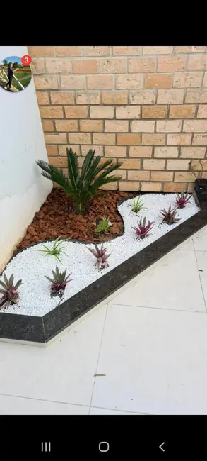 Casa com 3 quartos à venda, 189m2 em Itupeva - SP - imagem 4 Foto 4 de Casa com 3 quartos à venda, 189m2 em Itupeva - SP