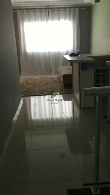 Casa com 3 quartos à venda, 189m2 em Itupeva - SP - imagem 6 Foto 6 de Casa com 3 quartos à venda, 189m2 em Itupeva - SP