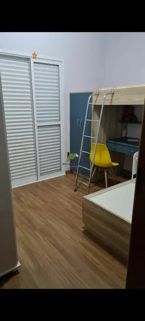 Casa com 3 quartos à venda, 189m2 em Itupeva - SP - imagem 9 Foto 9 de Casa com 3 quartos à venda, 189m2 em Itupeva - SP