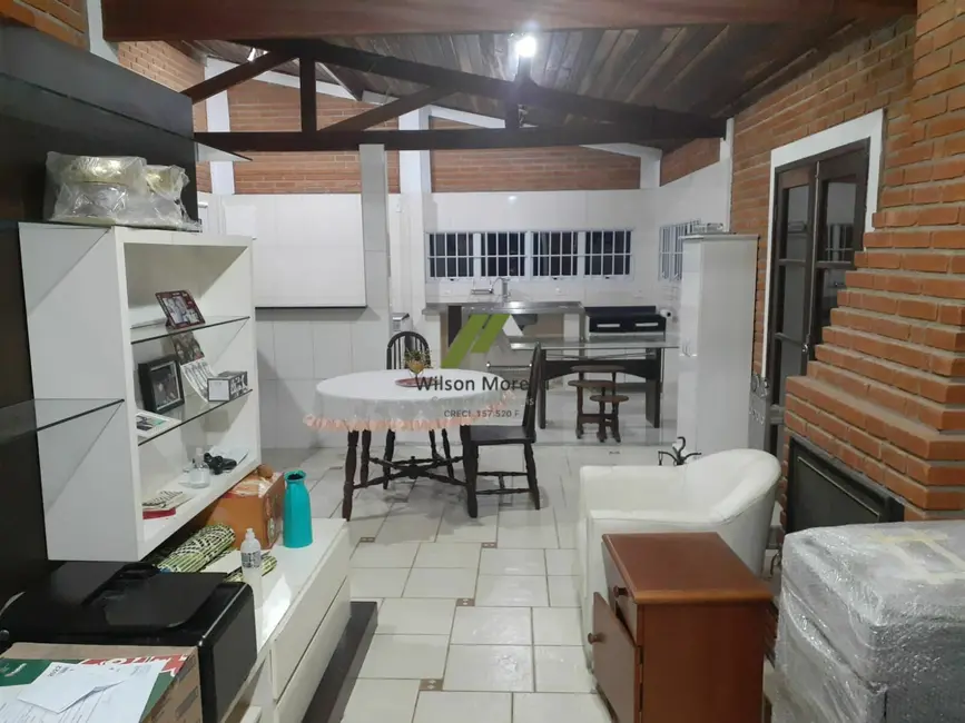 Foto 5 de Casa de Condomínio com 3 quartos à venda, 230m2 em Itupeva - SP