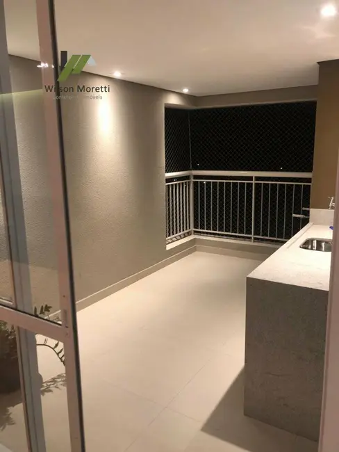 Apartamento com 2 quartos à venda, 92m2 em Jardim Ana Maria, Jundiai - SP - imagem 7 Foto 7 de Apartamento com 2 quartos à venda, 92m2 em Jardim Ana Maria, Jundiai - SP