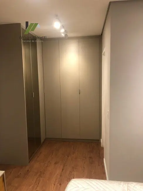 Apartamento com 2 quartos à venda, 92m2 em Jardim Ana Maria, Jundiai - SP - imagem 6 Foto 6 de Apartamento com 2 quartos à venda, 92m2 em Jardim Ana Maria, Jundiai - SP