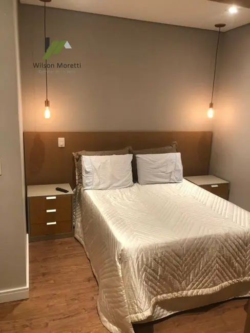 Apartamento com 2 quartos à venda, 92m2 em Jardim Ana Maria, Jundiai - SP - imagem 5 Foto 5 de Apartamento com 2 quartos à venda, 92m2 em Jardim Ana Maria, Jundiai - SP