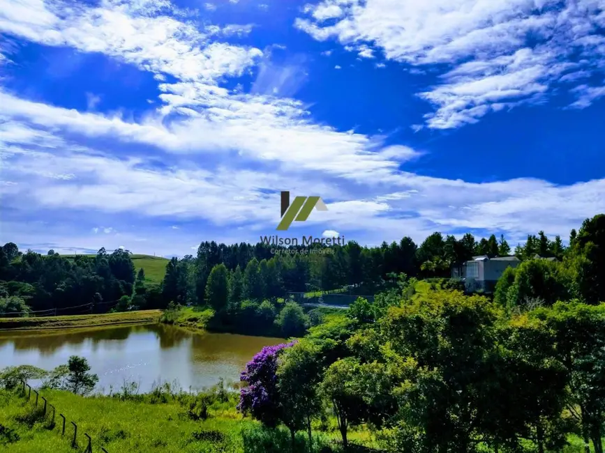 Foto 8 de Casa com 5 quartos à venda, 500m2 em Caxambu, Jundiai - SP