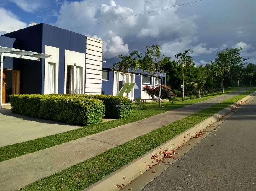 Foto 3 de Casa com 5 quartos à venda, 500m2 em Caxambu, Jundiai - SP