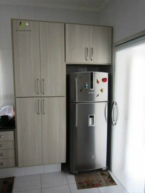 Foto 6 de Casa com 3 quartos à venda, 230m2 em Mirante de Jundiaí, Jundiai - SP