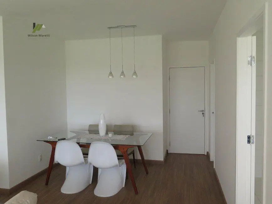 Apartamento com 3 quartos à venda, 110m2 em Jardim Bonfiglioli, Jundiai - SP - imagem 3 Foto 3 de Apartamento com 3 quartos à venda, 110m2 em Jardim Bonfiglioli, Jundiai - SP