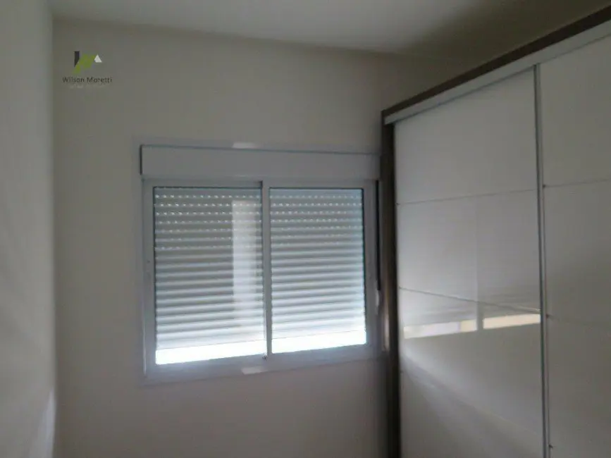 Apartamento com 3 quartos à venda, 110m2 em Jardim Bonfiglioli, Jundiai - SP - imagem 9 Foto 9 de Apartamento com 3 quartos à venda, 110m2 em Jardim Bonfiglioli, Jundiai - SP