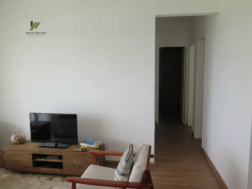 Apartamento com 3 quartos à venda, 110m2 em Jardim Bonfiglioli, Jundiai - SP - imagem 4 Foto 4 de Apartamento com 3 quartos à venda, 110m2 em Jardim Bonfiglioli, Jundiai - SP