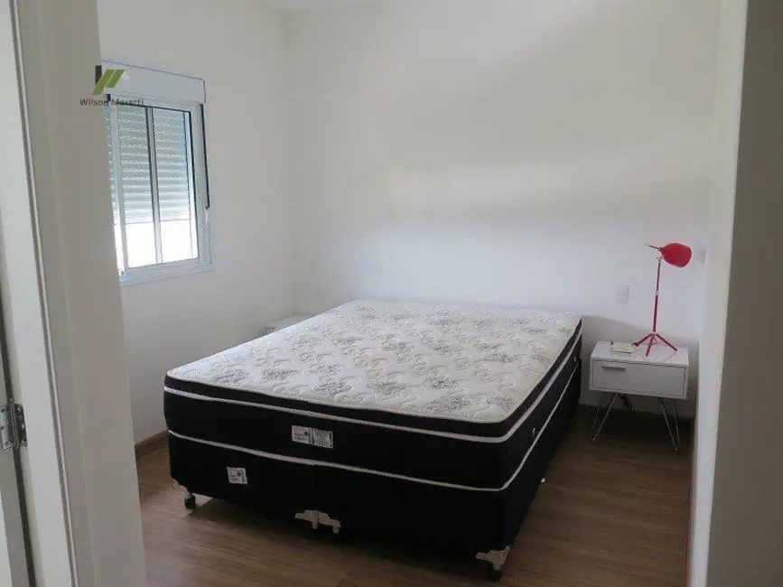 Apartamento com 3 quartos à venda, 110m2 em Jardim Bonfiglioli, Jundiai - SP - imagem 8 Foto 8 de Apartamento com 3 quartos à venda, 110m2 em Jardim Bonfiglioli, Jundiai - SP