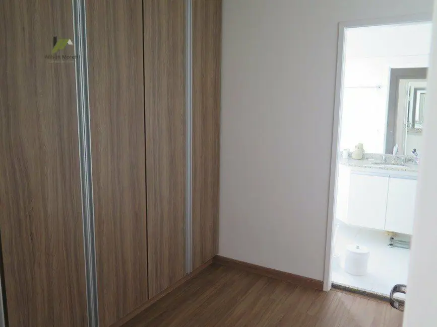 Apartamento com 3 quartos à venda, 110m2 em Jardim Bonfiglioli, Jundiai - SP - imagem 7 Foto 7 de Apartamento com 3 quartos à venda, 110m2 em Jardim Bonfiglioli, Jundiai - SP