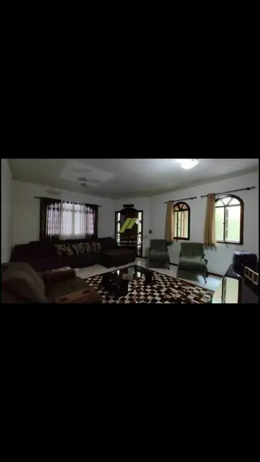 Foto 2 de Casa com 3 quartos à venda, 280m2 em Parque Cidade Jardim II, Jundiai - SP