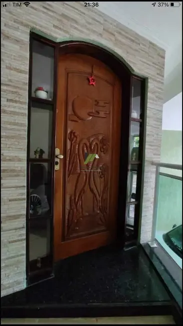 Casa com 3 quartos à venda, 280m2 em Parque Cidade Jardim II, Jundiai - SP - imagem 4 Foto 4 de Casa com 3 quartos à venda, 280m2 em Parque Cidade Jardim II, Jundiai - SP