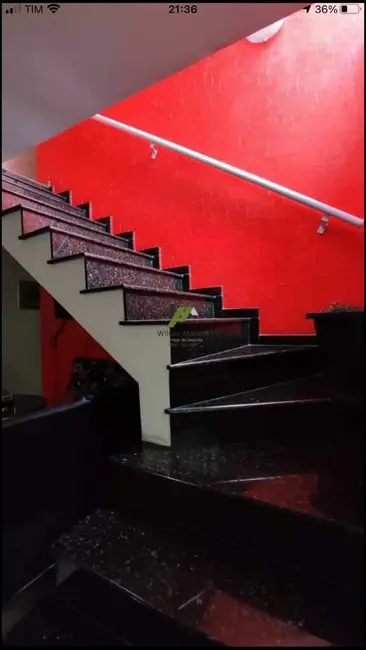 Casa com 3 quartos à venda, 280m2 em Parque Cidade Jardim II, Jundiai - SP - imagem 7 Foto 7 de Casa com 3 quartos à venda, 280m2 em Parque Cidade Jardim II, Jundiai - SP