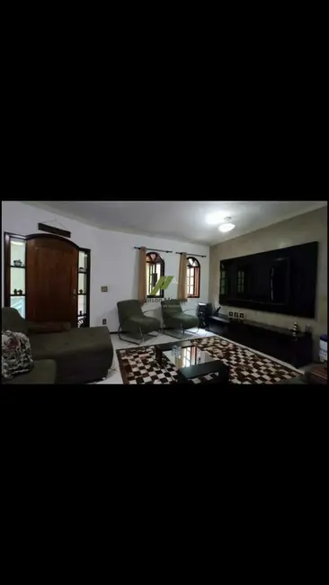 Casa com 3 quartos à venda, 280m2 em Parque Cidade Jardim II, Jundiai - SP - imagem 5 Foto 5 de Casa com 3 quartos à venda, 280m2 em Parque Cidade Jardim II, Jundiai - SP