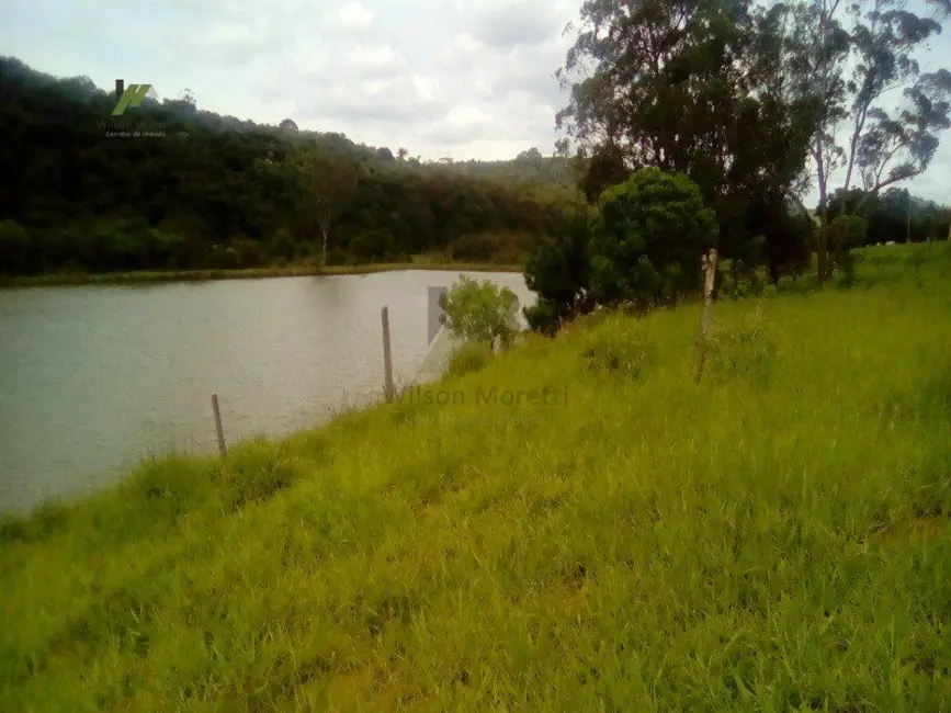 Terreno / Lote à venda, 128459m2 em Jarinu - SP - imagem 6 Foto 6 de Terreno / Lote à venda, 128459m2 em Jarinu - SP