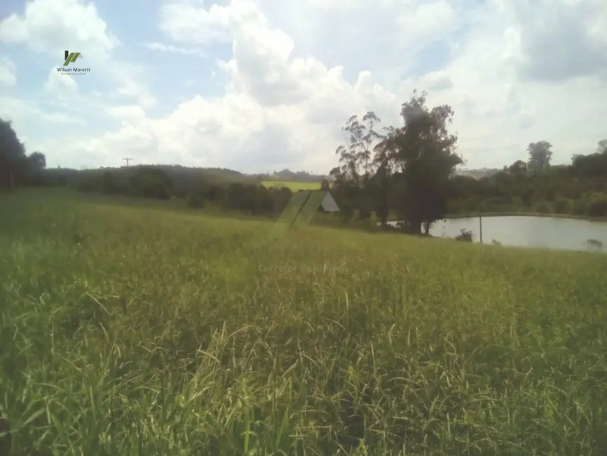 Foto 1 de Terreno / Lote à venda, 128459m2 em Jarinu - SP
